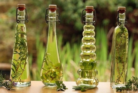 Ароматы Здоровья - Ароматерапия_0.jpg